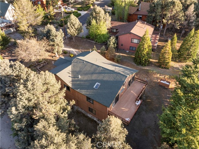 Detail Gallery Image 36 of 40 For 2513 Arbor Dr, –,  CA 93225 - 3 Beds | 3 Baths