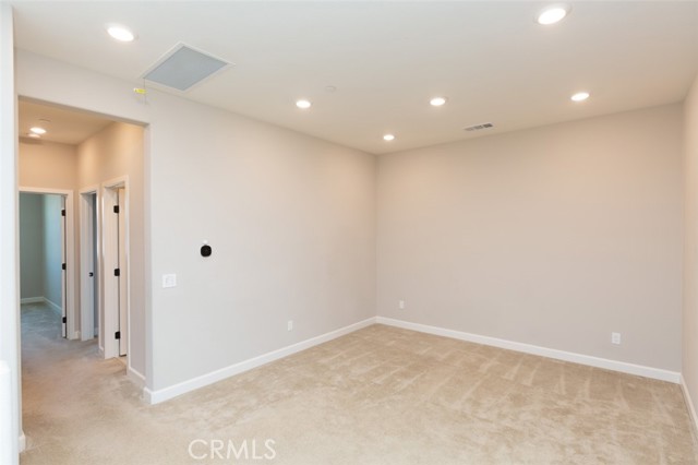 Detail Gallery Image 23 of 30 For 1095 Delpy View, Vista,  CA 92084 - 3 Beds | 2/1 Baths