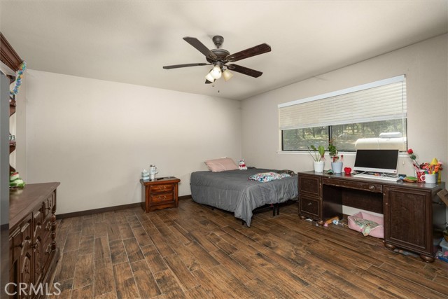 Detail Gallery Image 22 of 37 For 47440 Hopi Ave, Coarsegold,  CA 93614 - 3 Beds | 2 Baths