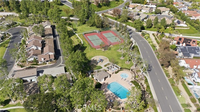 Detail Gallery Image 4 of 55 For 5810 34 via Romero, Yorba Linda,  CA 92887 - 3 Beds | 2/1 Baths