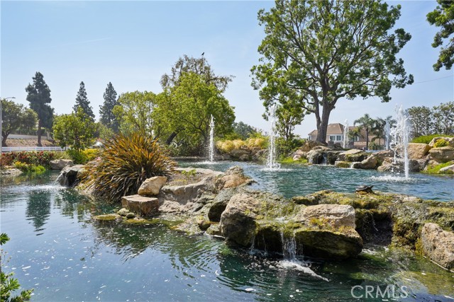 Detail Gallery Image 44 of 68 For 20550 via El Tajo, Yorba Linda,  CA 92887 - 4 Beds | 3 Baths