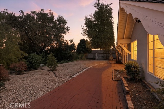 Detail Gallery Image 29 of 30 For 3063 Darlington Drive, Thousand Oaks,  CA 91362 - 3 Beds | 2 Baths