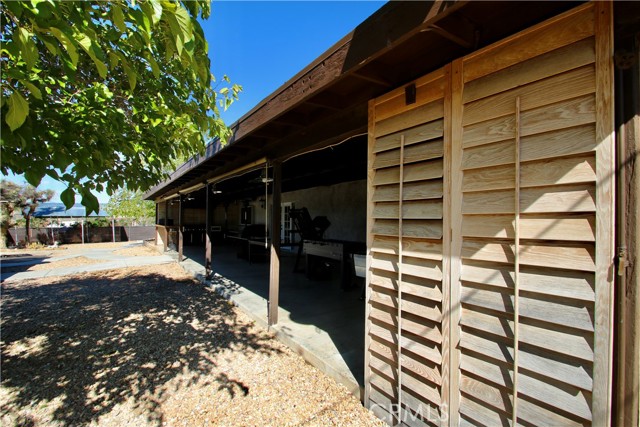 7390 Victoria Ave, Yucca Valley, CA 92284 photo 29
