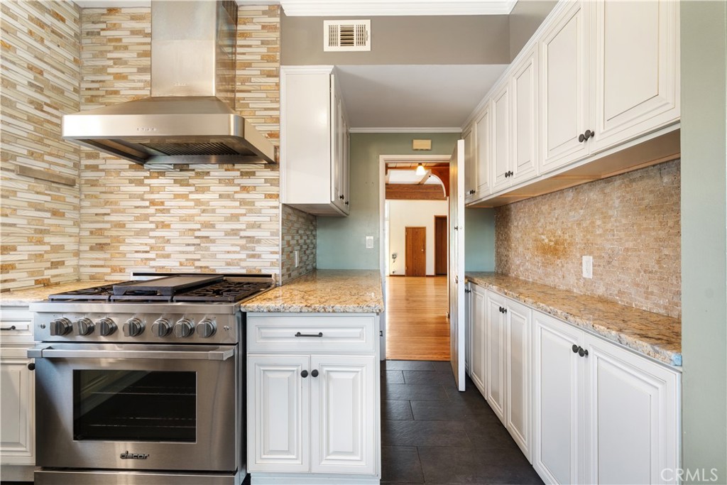 MLS #NS25050330 img 30