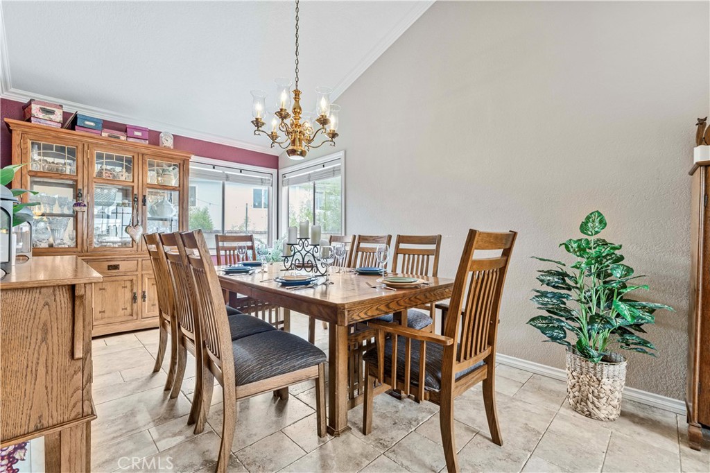 1E43E4E4 70C6 4148 8564 D801Dfaf2B1E 903 Paseo Grande Circle, Duarte, Ca 91010 &Lt;Span Style='BackgroundColor:transparent;Padding:0Px;'&Gt; &Lt;Small&Gt; &Lt;I&Gt; &Lt;/I&Gt; &Lt;/Small&Gt;&Lt;/Span&Gt;