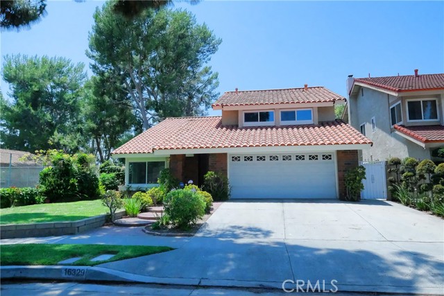 16329 Cherry Fall Lane, Cerritos CA: https://media.crmls.org/medias/1e43e8ac-1987-4915-8f4b-b26ca19757ca.jpg