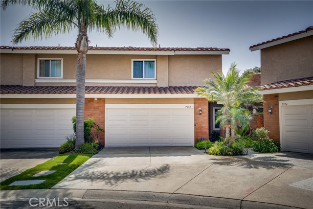 Detail Gallery Image 53 of 54 For 7962 Southwind, Huntington Beach,  CA 92648 - 3 Beds | 2/1 Baths