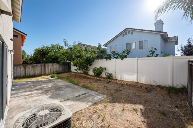 Detail Gallery Image 28 of 29 For 11432 Sheffield Rd, Fontana,  CA 92337 - 3 Beds | 2/1 Baths