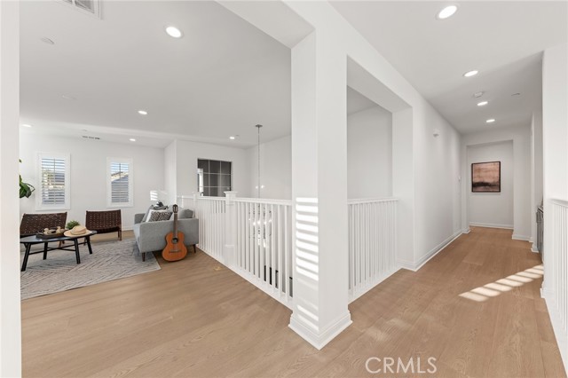 Detail Gallery Image 32 of 75 For 1592 Sunset View, Lake Forest,  CA 92679 - 5 Beds | 4/1 Baths