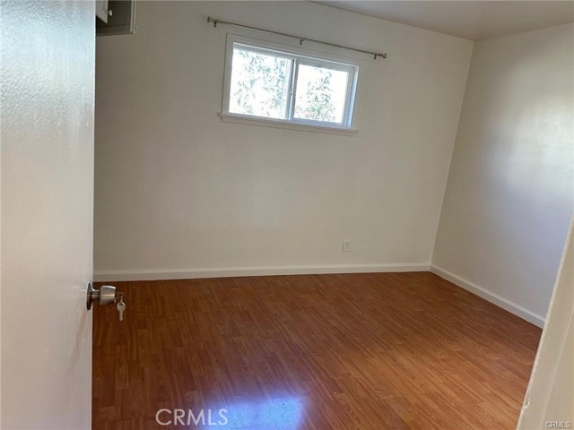 Detail Gallery Image 6 of 12 For 3126 Earle Ave, Rosemead,  CA 91770 - 3 Beds | 2 Baths