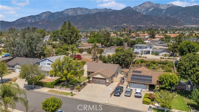 Detail Gallery Image 40 of 41 For 10330 Orange St, Rancho Cucamonga,  CA 91737 - 4 Beds | 2 Baths