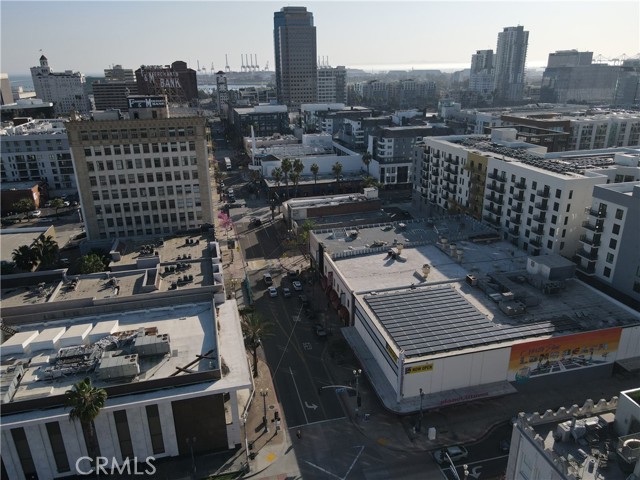 Detail Gallery Image 45 of 47 For 433 Pine #201,  Long Beach,  CA 90802 - 1 Beds | 1 Baths