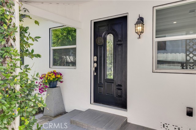 Detail Gallery Image 28 of 48 For 7611 Yates St, Tujunga,  CA 91042 - 2 Beds | 2 Baths