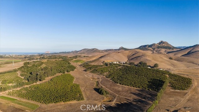 Detail Gallery Image 69 of 73 For 3515 Turri Rd, San Luis Obispo,  CA 93405 - 5 Beds | 5/1 Baths