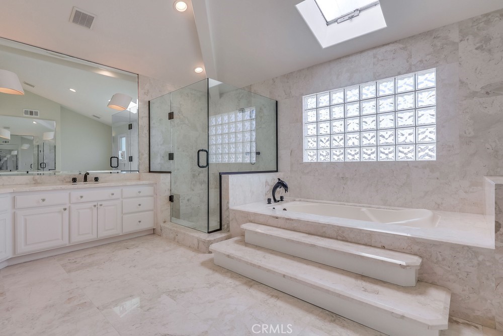 MLS #PW25176978 img 36