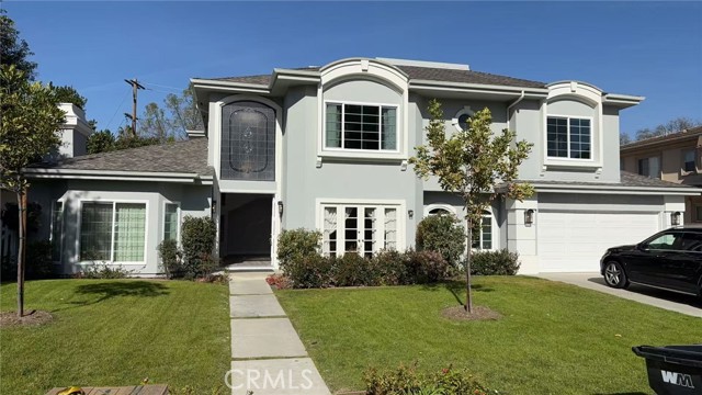 Front Image Thumbnail for CRWS26023408