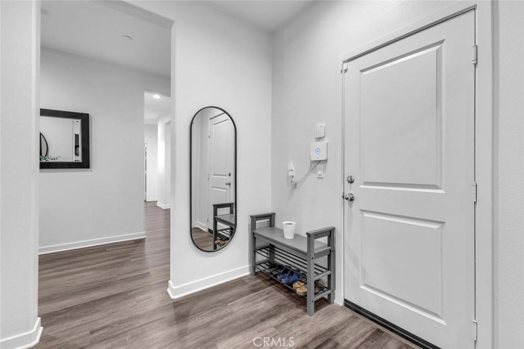MLS #SR26113939 image #16
