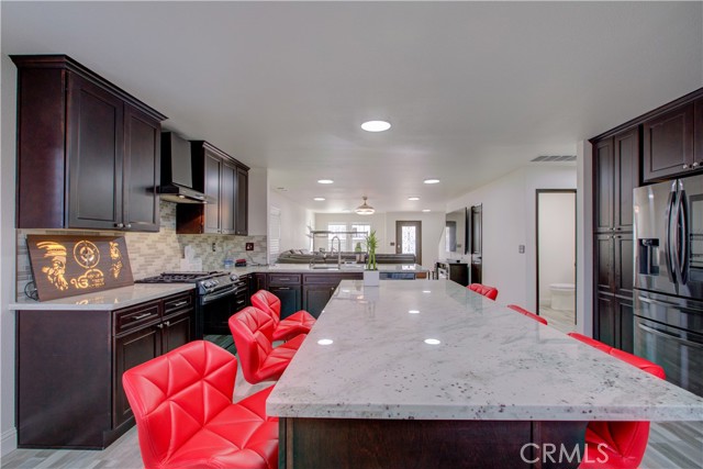 1131 Crescent Drive, Merced, CA, 95348 1131 Crescent Drive, Merced, CA, 95348