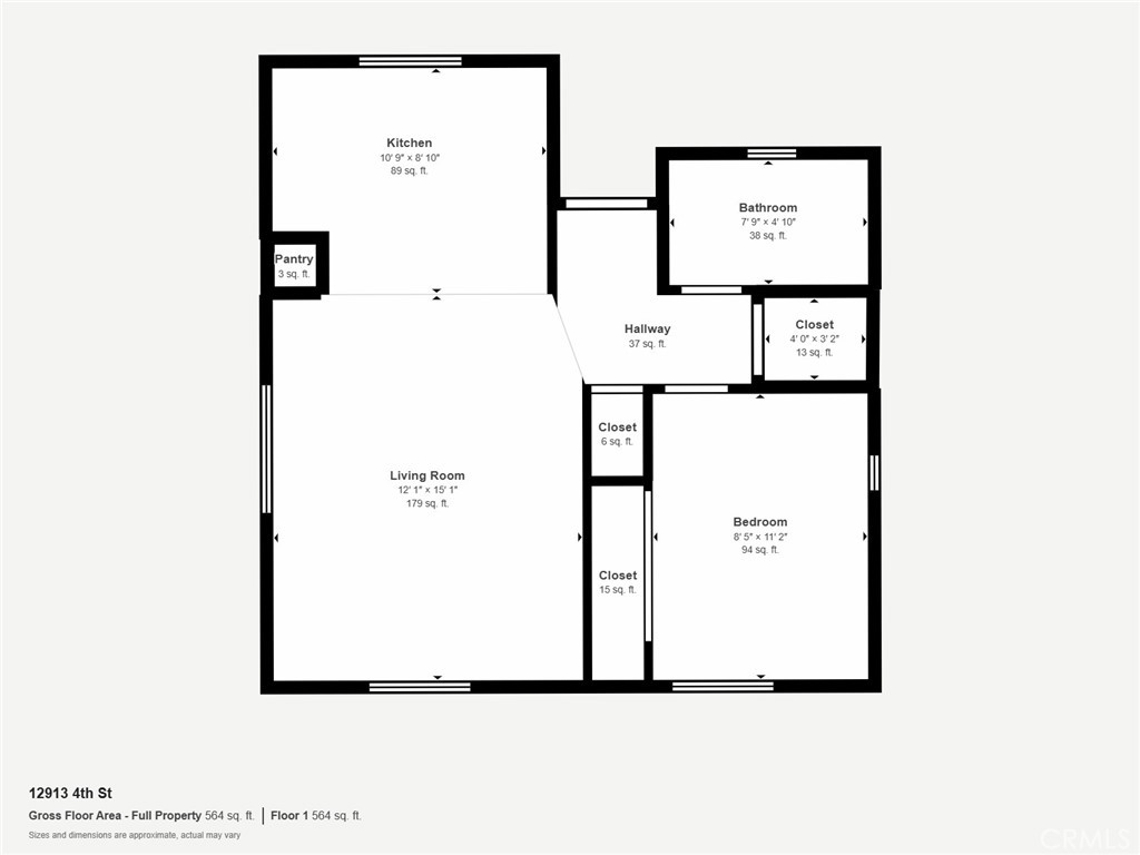 MLS #IG26131902 image #25