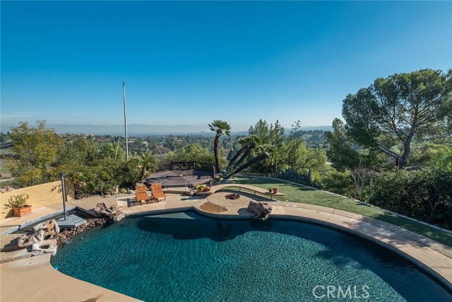 24971 KIT CARSON Road, Hidden Hills CA: https://media.crmls.org/medias/1e447426-975a-4320-b834-05a7b6ec2da8.jpg
