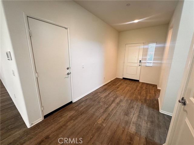 24054 Kerrigan Drive, Menifee CA: https://media.crmls.org/medias/1e448e37-54f5-4f45-8dc3-042cba766e00.jpg