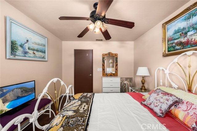 Detail Gallery Image 25 of 56 For 5850 Baldwin Ave, Jurupa Valley,  CA 92509 - 3 Beds | 2/1 Baths