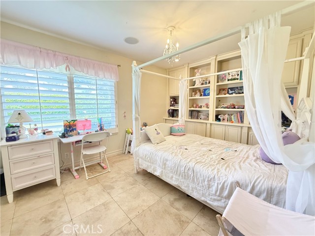 Detail Gallery Image 21 of 26 For 26002 via Remolino, Mission Viejo,  CA 92691 - 3 Beds | 2 Baths