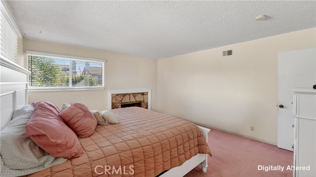 Detail Gallery Image 20 of 53 For 11062 Bixler Circle, Garden Grove,  CA 92840 - 5 Beds | 2/1 Baths