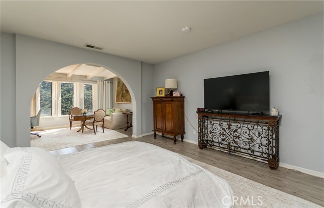 Detail Gallery Image 35 of 73 For 3216 Beaudry Ter, Glendale,  CA 91208 - 4 Beds | 4 Baths