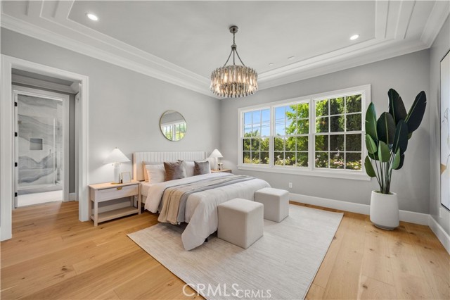 Detail Gallery Image 2 of 22 For 608 Arbolada, Arcadia,  CA 91006 - 5 Beds | 6 Baths