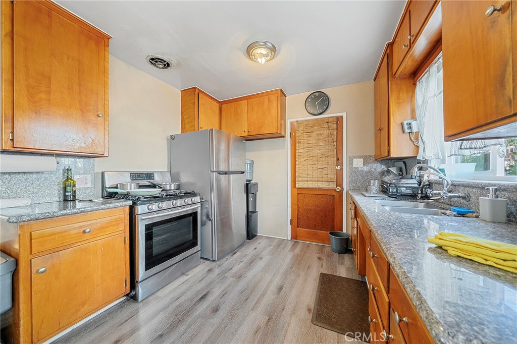 MLS #CV26036874 img 36