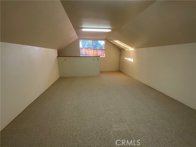 Detail Gallery Image 34 of 68 For 6448 Ventura, Magalia,  CA 95954 - 3 Beds | 2/1 Baths