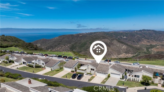 22841 Veranada Road, Laguna Niguel CA: https://media.crmls.org/medias/1e44d411-e144-4f0e-bf62-033a16c277b2.jpg