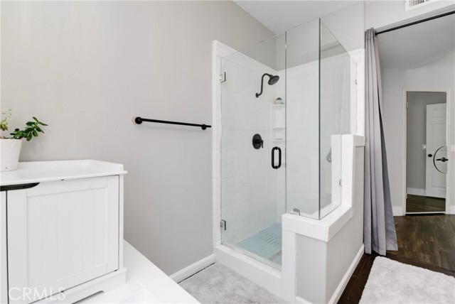 5160 Caminito Exquisito, San Diego CA: https://media.crmls.org/medias/1e44f359-3a83-4fcb-8ef1-7e119b4f9f0d.jpg
