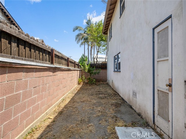 Detail Gallery Image 34 of 69 For 779 E Columbia Ave, Pomona,  CA 91767 - – Beds | – Baths