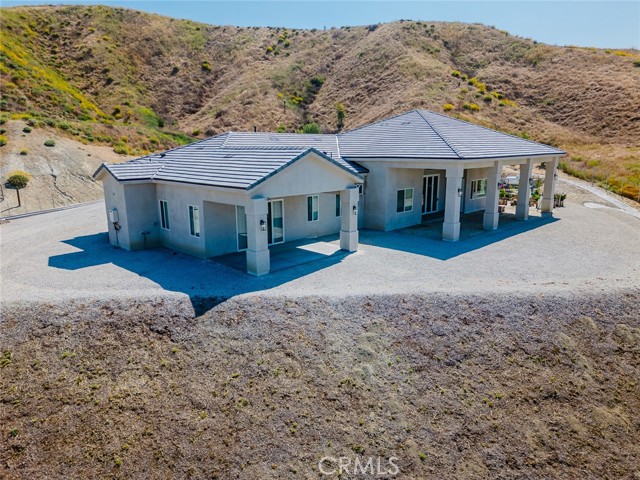 Detail Gallery Image 4 of 24 For 13454 Laurene Ln, Moreno Valley,  CA 92555 - 6 Beds | 5 Baths