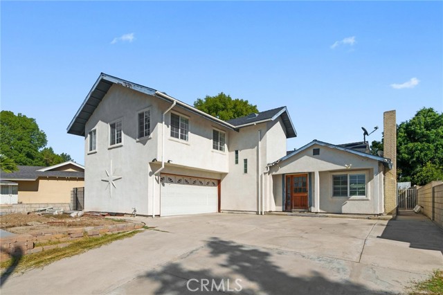 358 Addleman Ave, West Covina, CA 91792