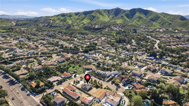 Detail Gallery Image 43 of 47 For 11135 Old Fashion, Riverside,  CA 92503 - 3 Beds | 2/1 Baths