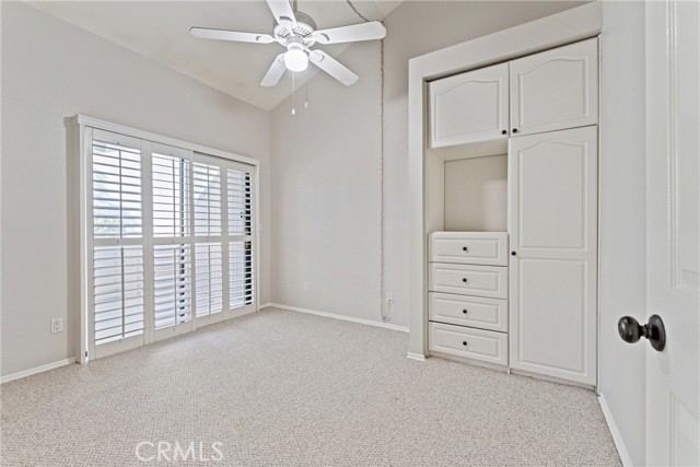 Detail Gallery Image 10 of 15 For 43334 W 32nd St #34 #34,  Lancaster,  CA 93536 - 2 Beds | 2 Baths