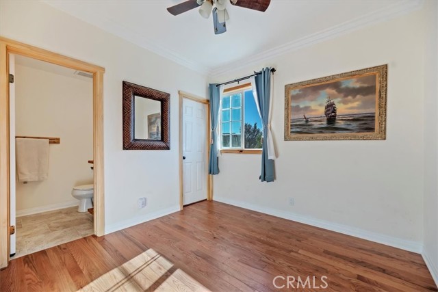 8119 W Preserve, Chino CA: https://media.crmls.org/medias/1e44fa23-3d49-4622-8e8d-4bfd3d78ebdc.jpg