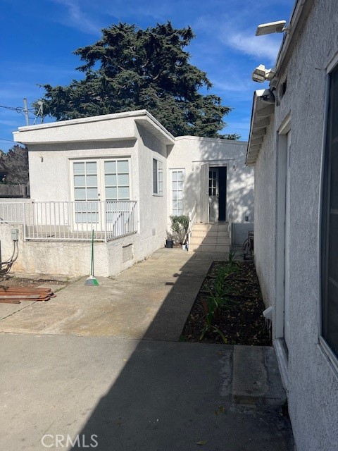 Detail Gallery Image 24 of 36 For 1625 Wellesley Ave, West Los Angeles,  CA 90025 - 4 Beds | 3 Baths