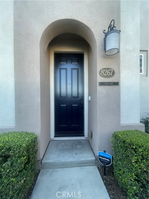 Detail Gallery Image 3 of 10 For 8267 Luna, Buena Park,  CA 90621 - 3 Beds | 2/1 Baths