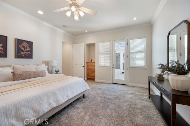 Detail Gallery Image 17 of 56 For 920 Wigeon Way, Arroyo Grande,  CA 93420 - 4 Beds | 3 Baths