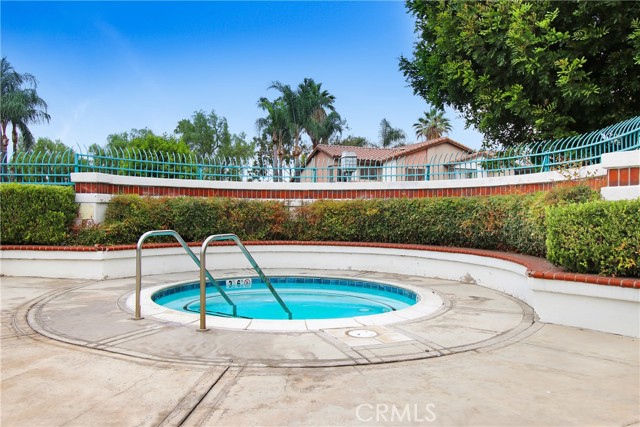 3728 Via Tortola, Riverside CA: https://media.crmls.org/medias/1e4517d4-f356-444f-b065-441d3947c94a.jpg