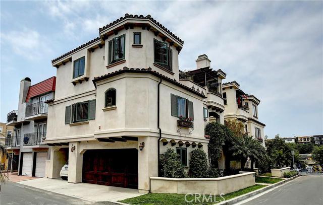 2315 Grandview Avenue, Manhattan Beach, California 90266, 4 Bedrooms Bedrooms, ,3 BathroomsBathrooms,Residential,Sold,Grandview,SB16108745