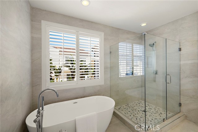 Image 26 of 59 For 12 Belladonna