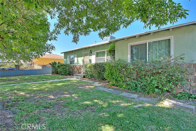 Image 3 for 8978 Sewell Ave, Fontana, CA 92335