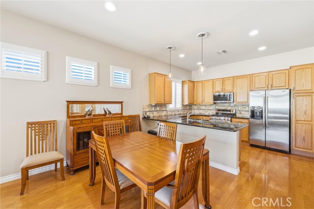 Detail Gallery Image 13 of 50 For 5965 Indian Canyon, Banning,  CA 92220 - 2 Beds | 2 Baths