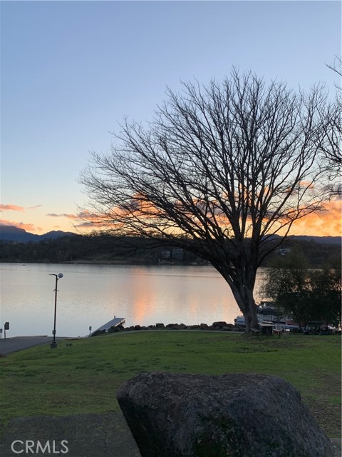18427 Deer Hill, Hidden Valley Lake CA: https://media.crmls.org/medias/1e4555ea-65d2-46ed-b9e9-c41784ab5a5b.jpg
