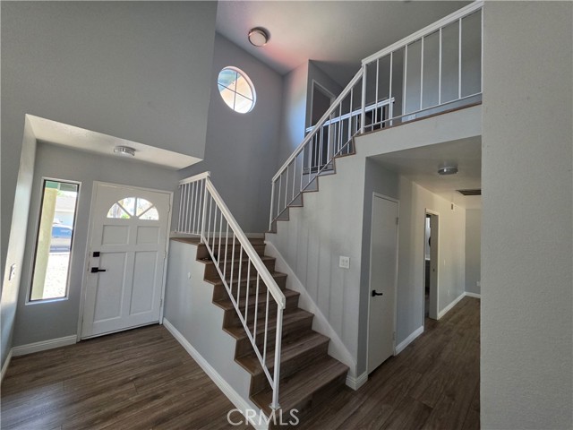Detail Gallery Image 5 of 17 For 24420 Carman, Moreno Valley,  CA 92551 - 3 Beds | 2/1 Baths